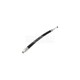 HOCHDR.SCHLAUCH 450 MM ; 185 BAR ; M 18X1.5